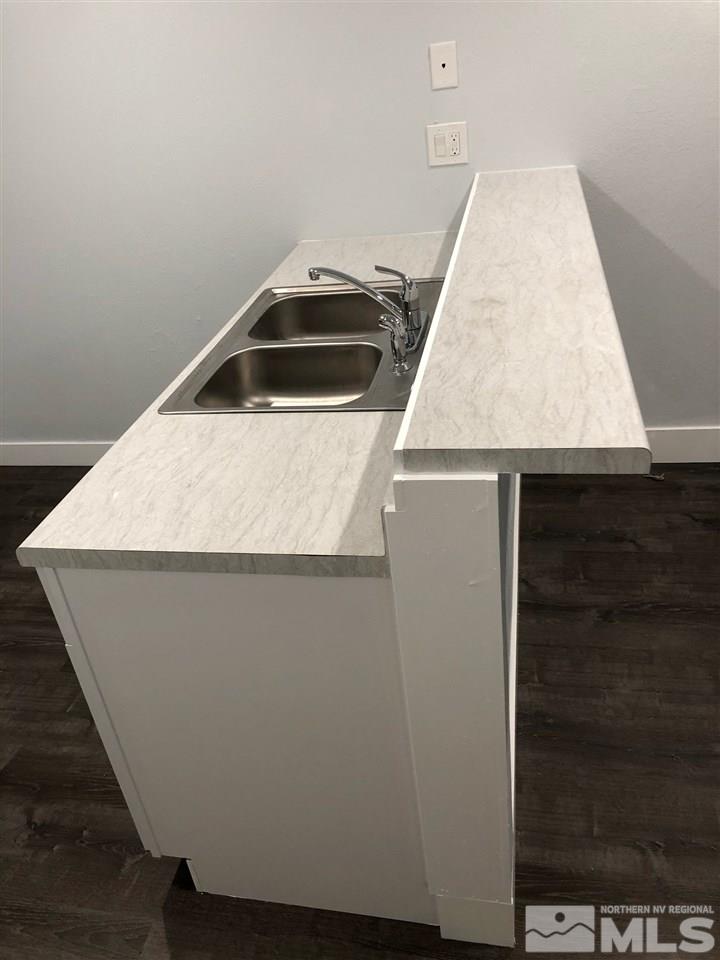 5090 Neil Road, Unit 51 Reno, NV 89502 - Photo 10 of 22 Photo 10