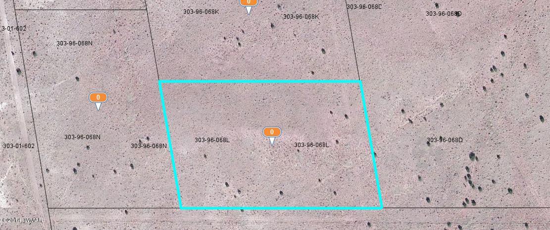 15 Sierra Pinto Ranch Snowflake, AZ 85937 - Photo 2 of 2