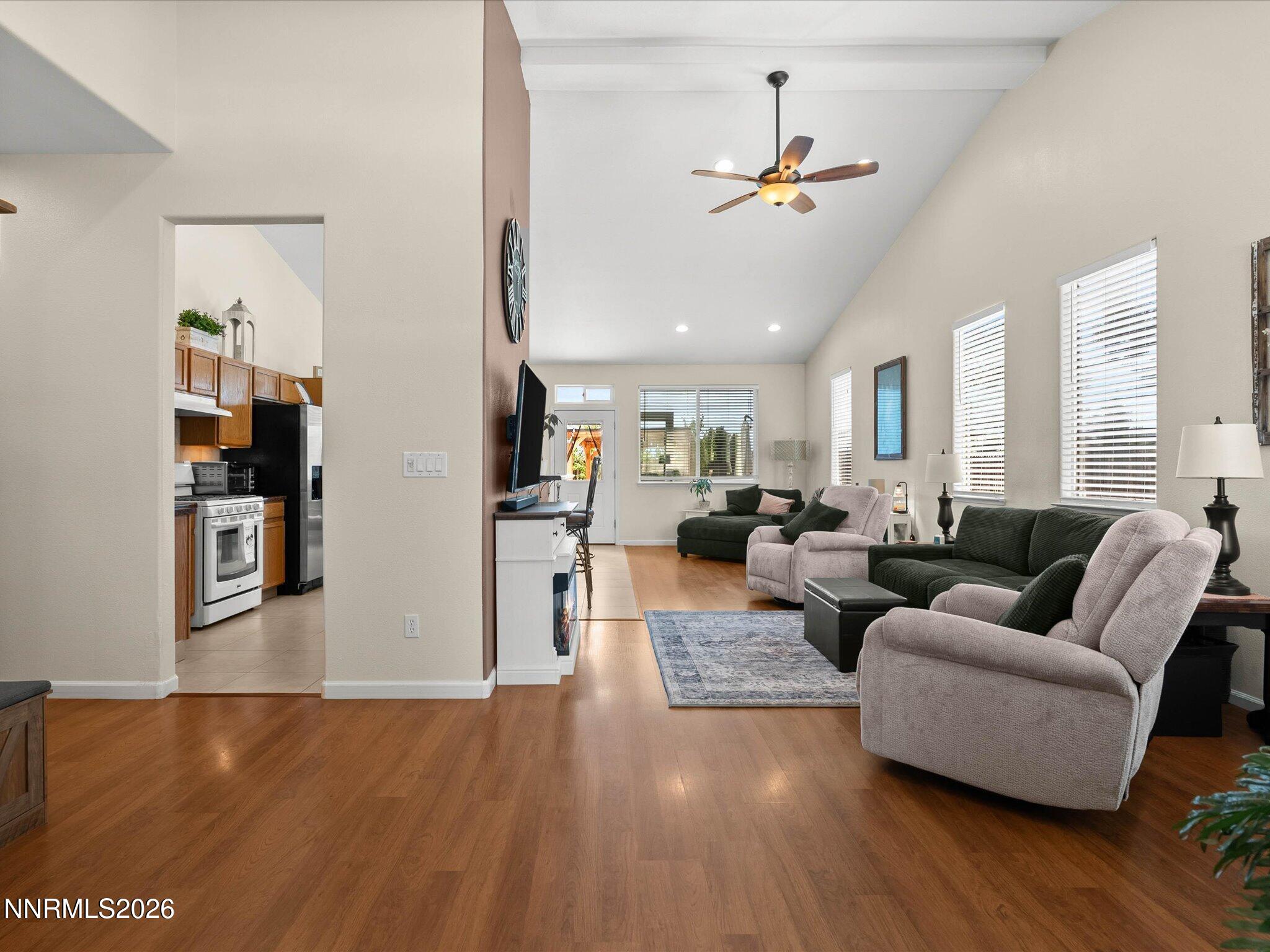 9561 Crystalline Drive Reno, NV 89506 - Photo 6 of 45 06-9561 Crystalline Dr-105