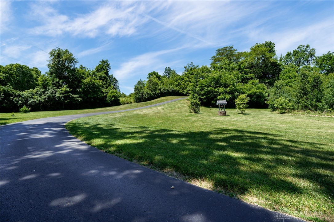 527 Warwick Road Hamilton, OH 45013 - Photo 82 of 97