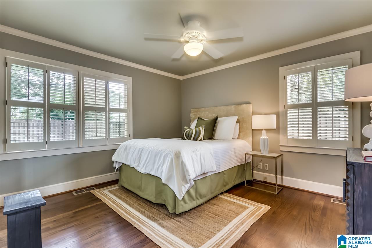 203 Beech Street Birmingham, AL 35213 - Photo 21 of 40
