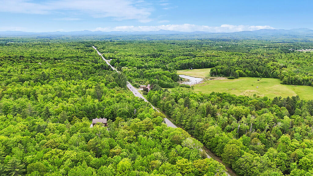 1194 Mercer Road Mercer, ME 04957 - Photo 117 of 118 225_DJI_20260602134434_0041_D_DxO_mls