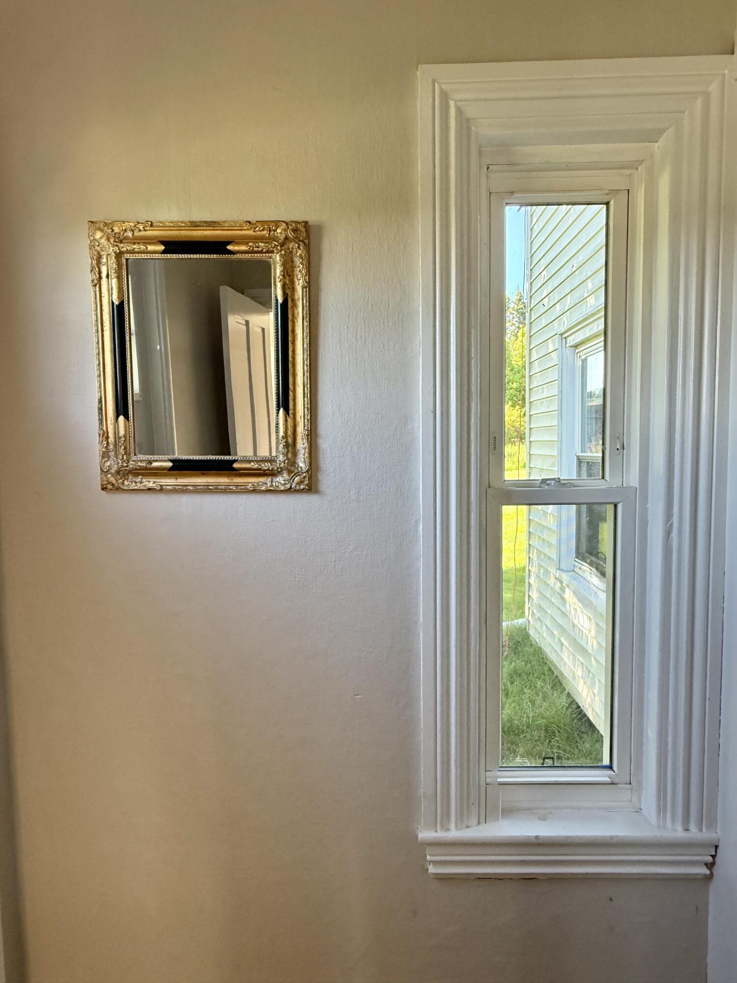 50 East Boston Road Vinalhaven, ME 04863 - Photo 8 of 38