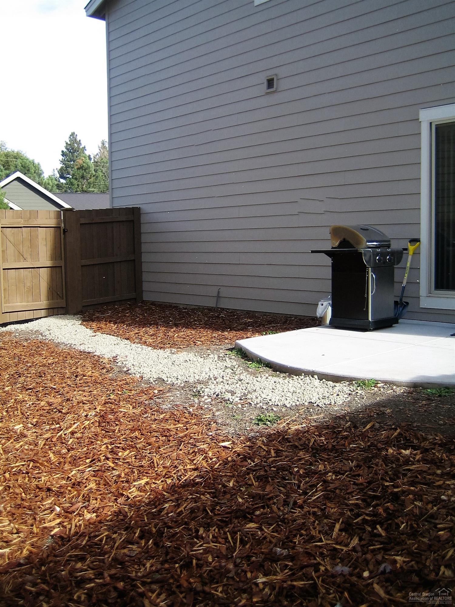 20270 Badger Road Bend, OR 97702 - Photo 25 of 25 Additional Photo