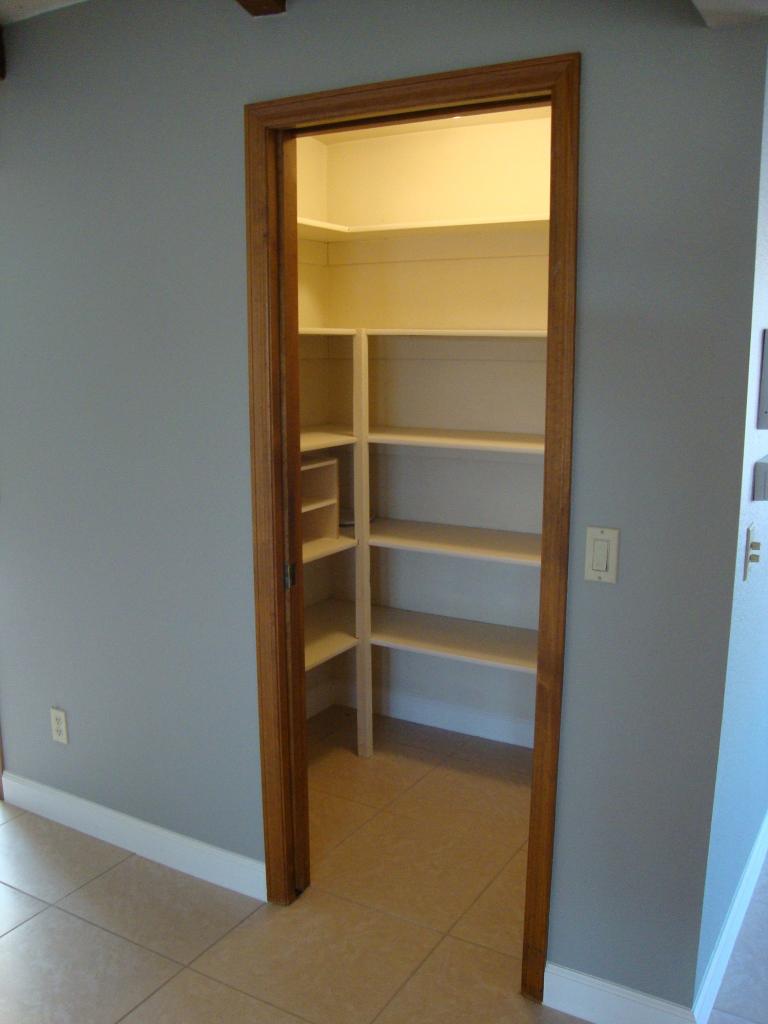 3038 East Decatur Street Mesa, AZ 85213 - Photo 5 of 20 PANTRY