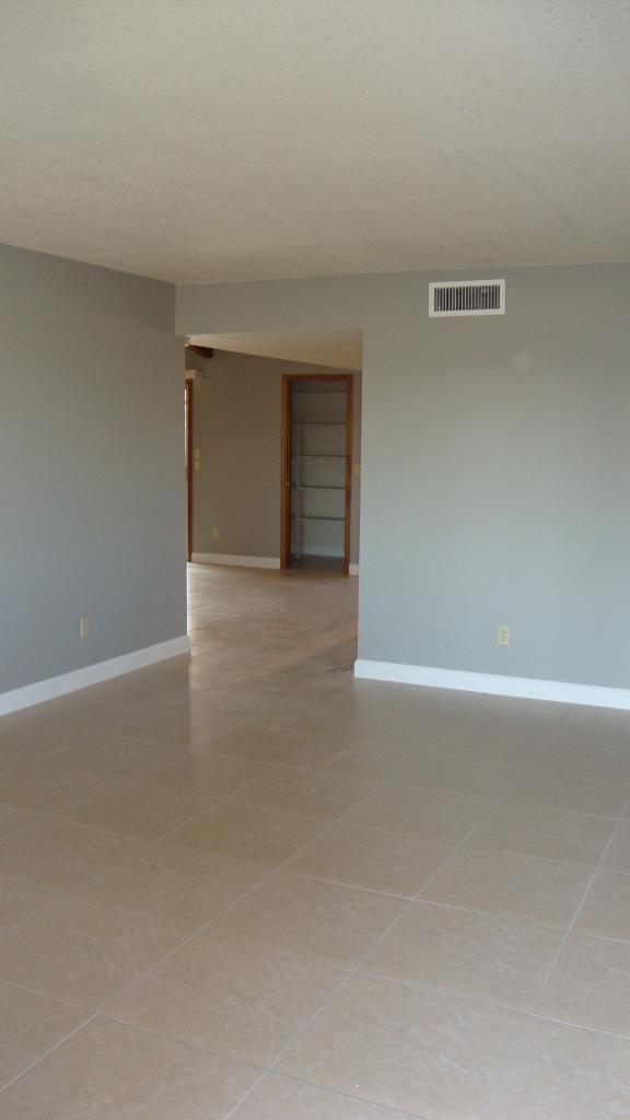3038 East Decatur Street Mesa, AZ 85213 - Photo 8 of 20 FAMILY ROOM