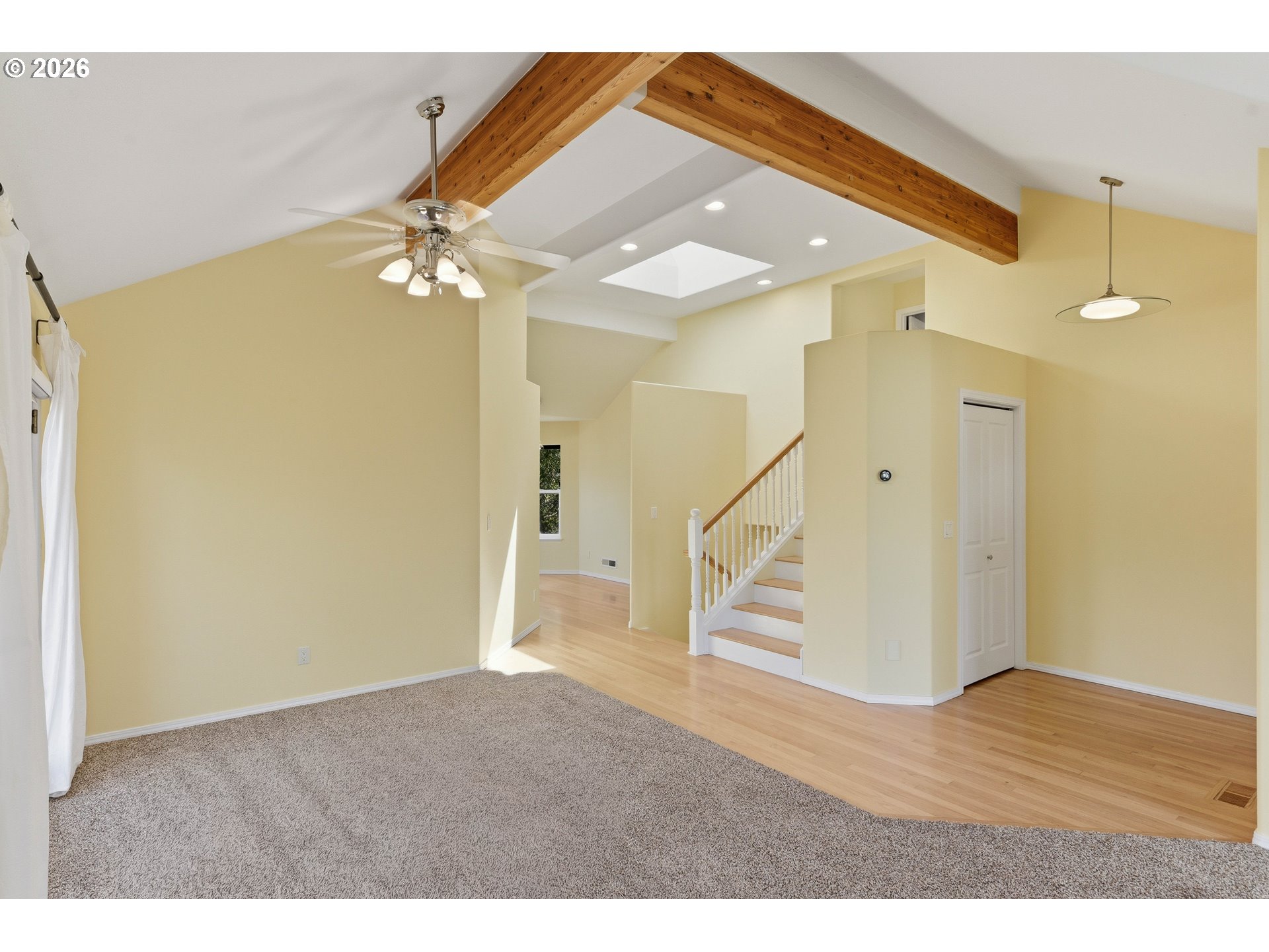2707 Alder Ridge Drive North Bend, OR 97459 - Photo 3 of 44