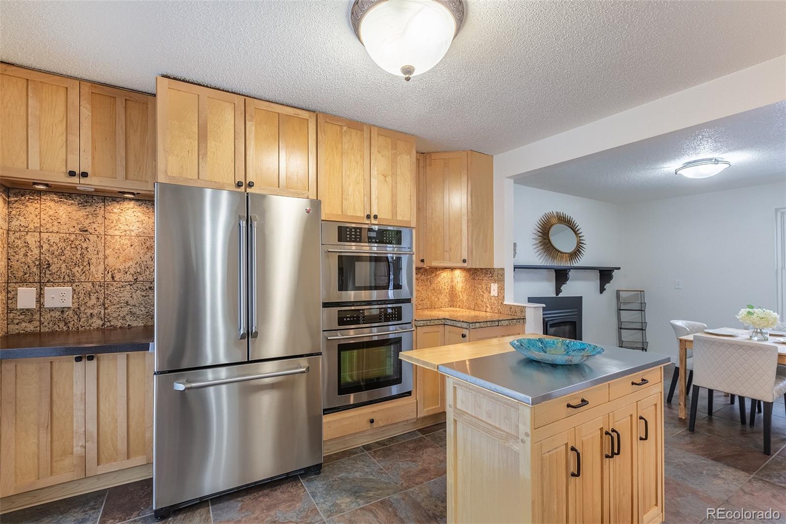 10645 Routt Street Westminster, CO 80021 - Photo 11 of 50