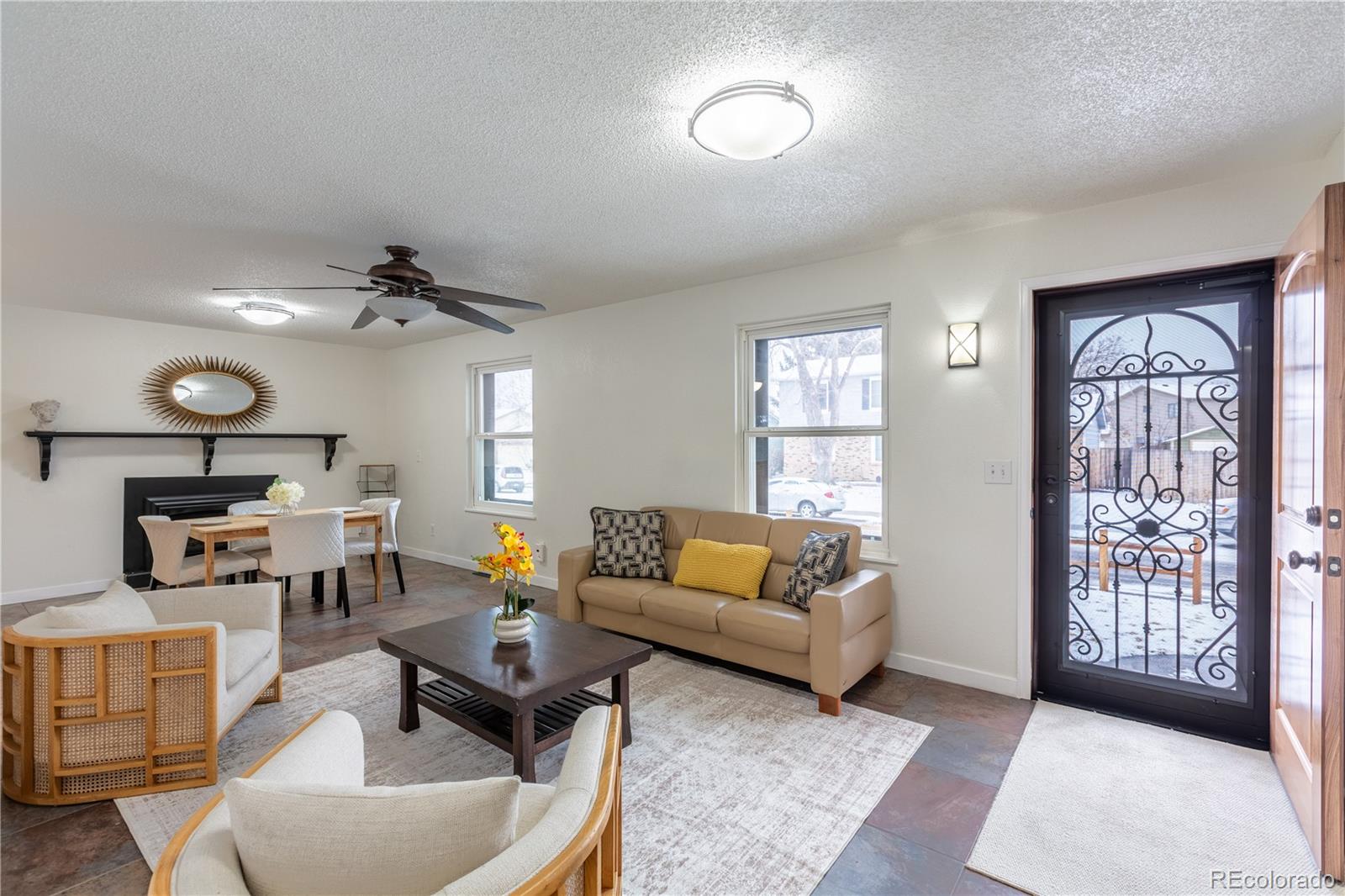 10645 Routt Street Westminster, CO 80021 - Photo 2 of 50