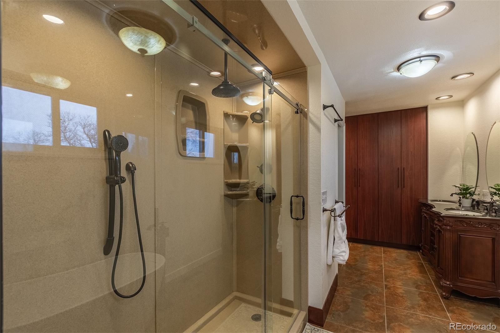10645 Routt Street Westminster, CO 80021 - Photo 23 of 50