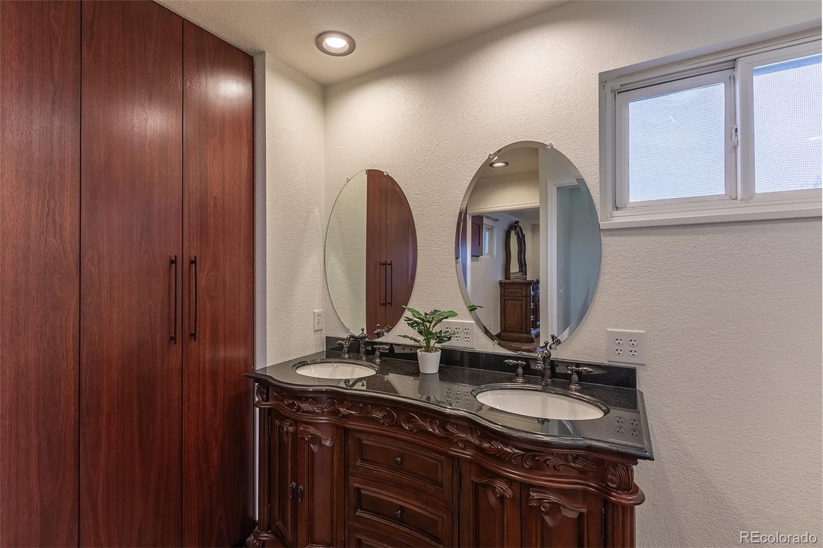 10645 Routt Street Westminster, CO 80021 - Photo 25 of 50