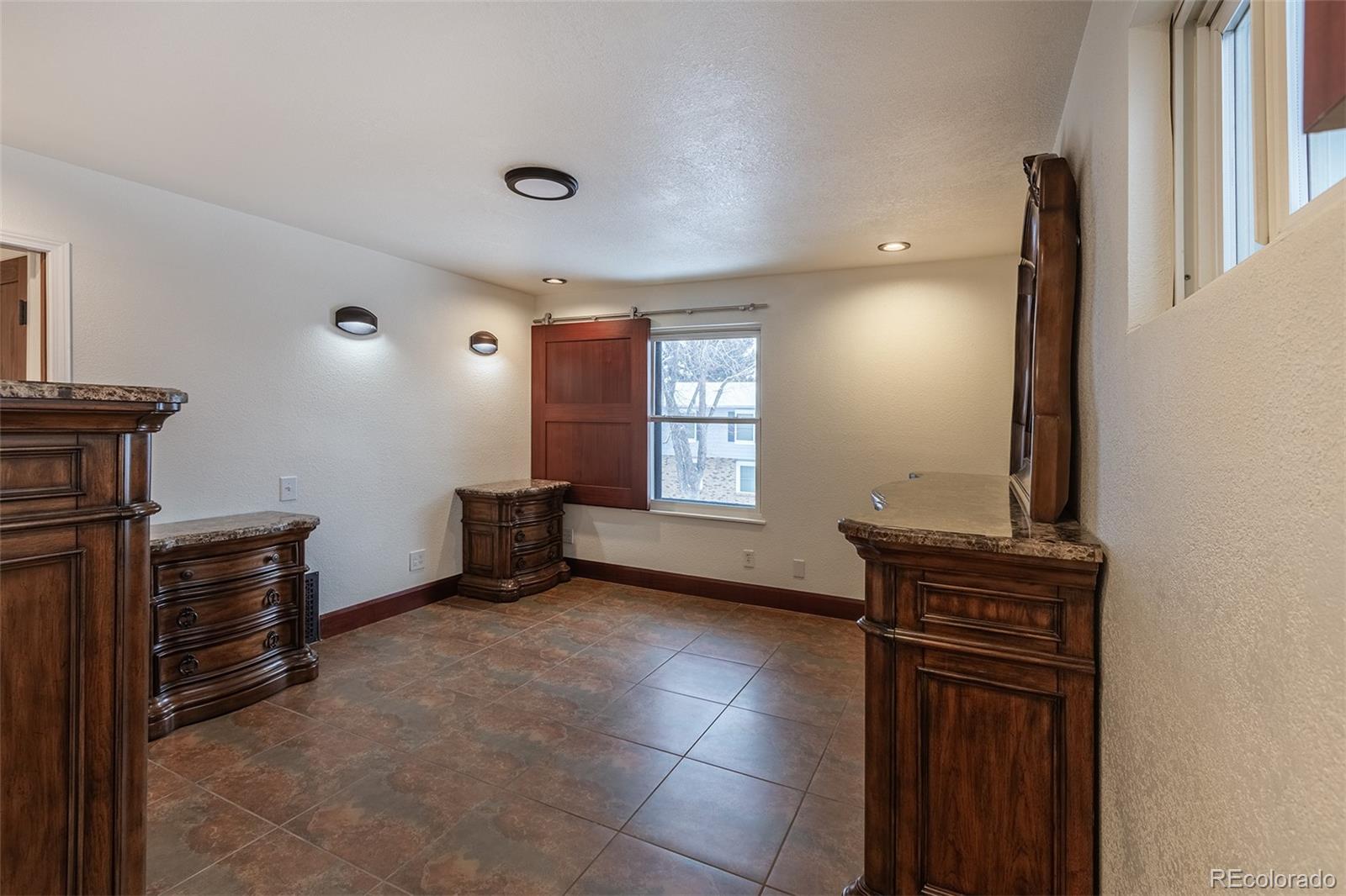 10645 Routt Street Westminster, CO 80021 - Photo 28 of 50