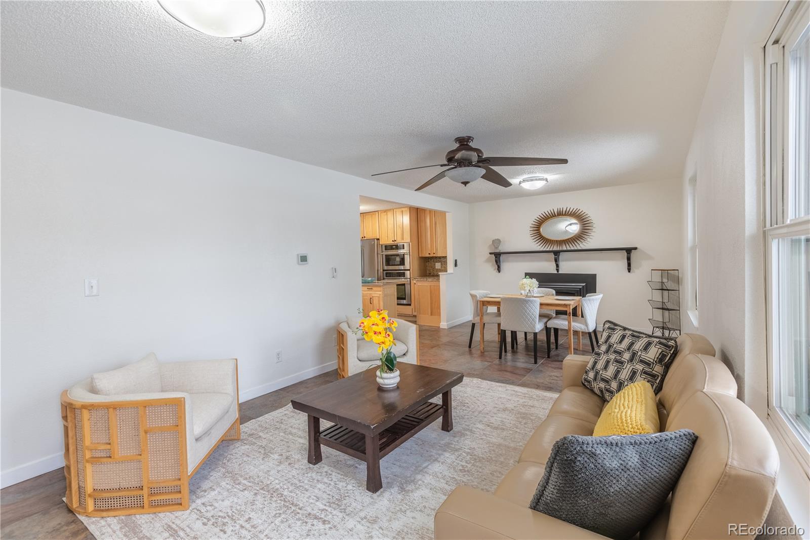 10645 Routt Street Westminster, CO 80021 - Photo 3 of 50