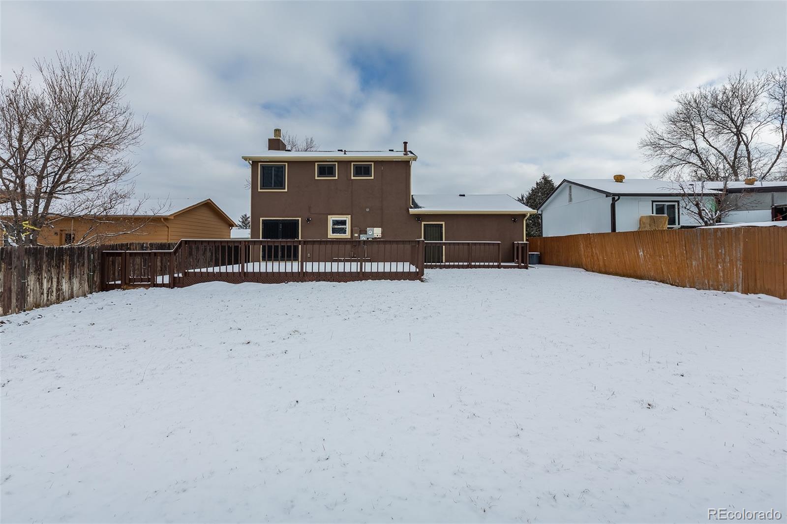 10645 Routt Street Westminster, CO 80021 - Photo 45 of 50