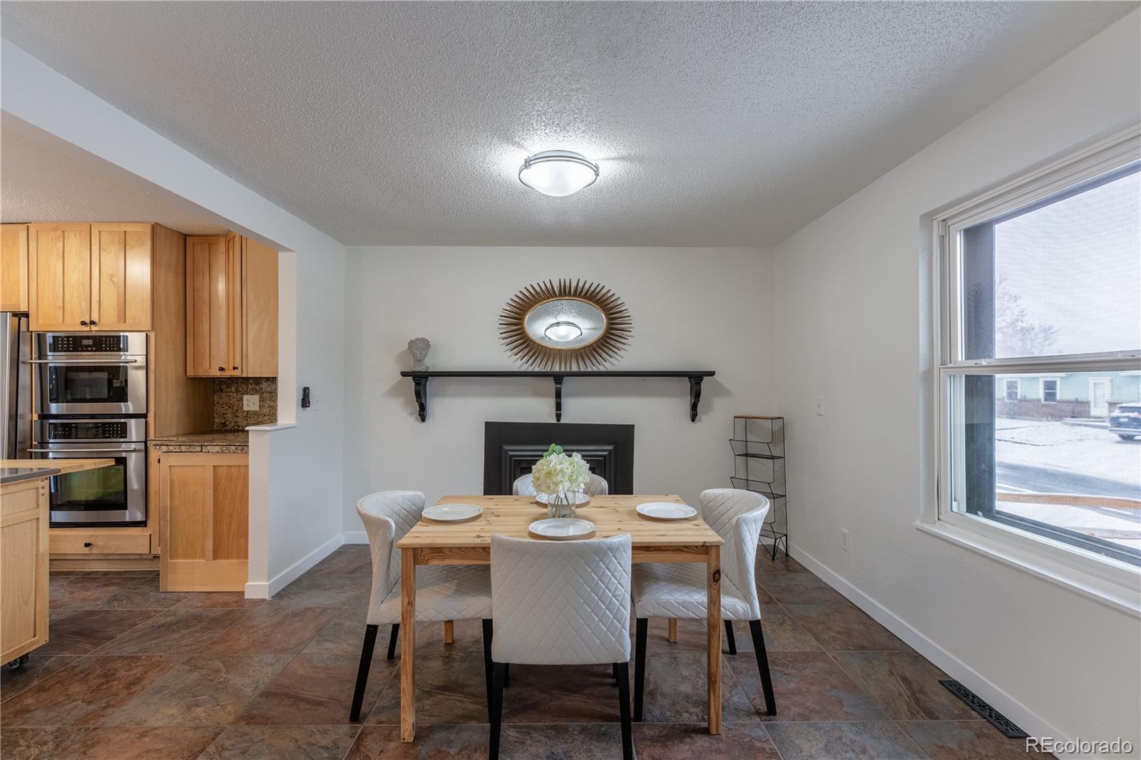 10645 Routt Street Westminster, CO 80021 - Photo 5 of 50