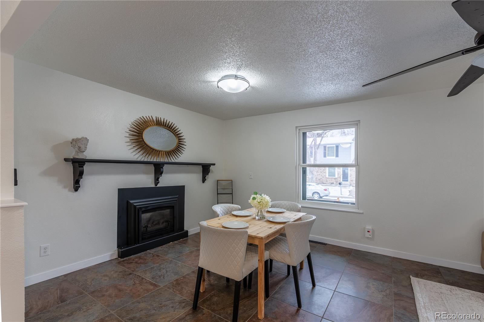10645 Routt Street Westminster, CO 80021 - Photo 6 of 50