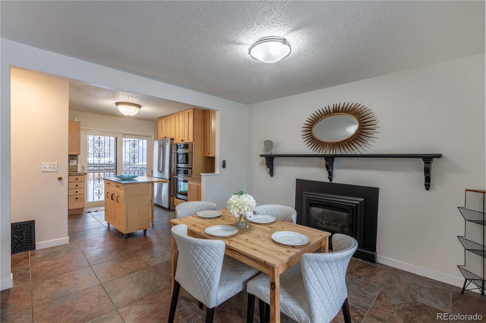 10645 Routt Street Westminster, CO 80021 - Photo 7 of 50