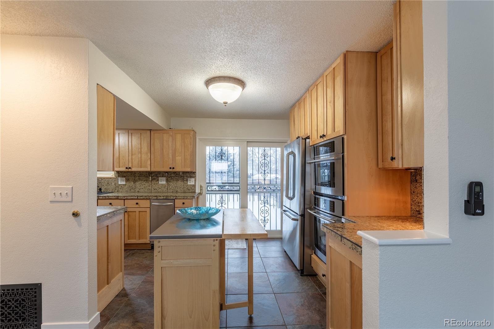 10645 Routt Street Westminster, CO 80021 - Photo 8 of 50