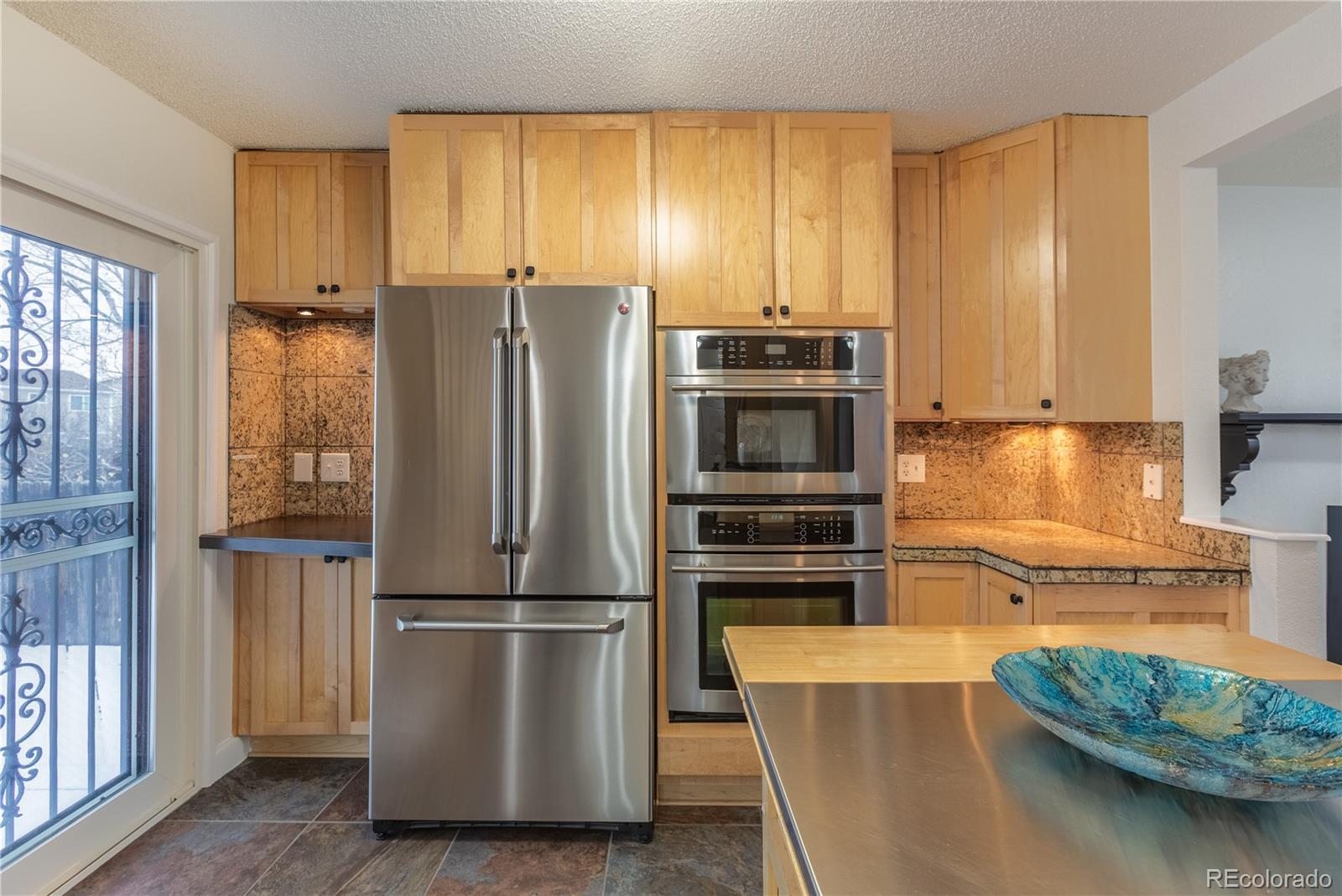 10645 Routt Street Westminster, CO 80021 - Photo 10 of 50
