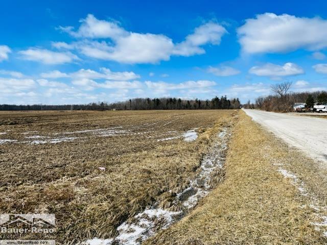 Vl North Road North Street, MI 48049 - Photo 5 of 8