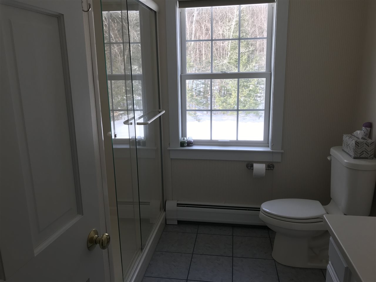 694 Weathersfield Center Road Weathersfield, VT 05156 - Photo 23 of 23