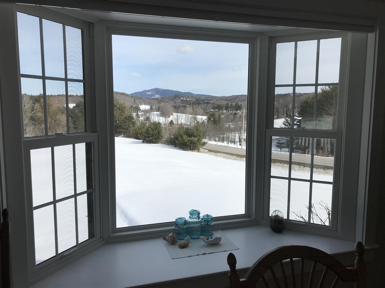 694 Weathersfield Center Road Weathersfield, VT 05156 - Photo 10 of 23