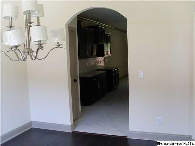 5489 Parkside Circle Birmingham, AL 35244 - Photo 13 of 27