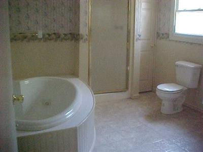 313 Bellwood Road Middlesboro, KY 40965 - Photo 12 of 25 Photo 12