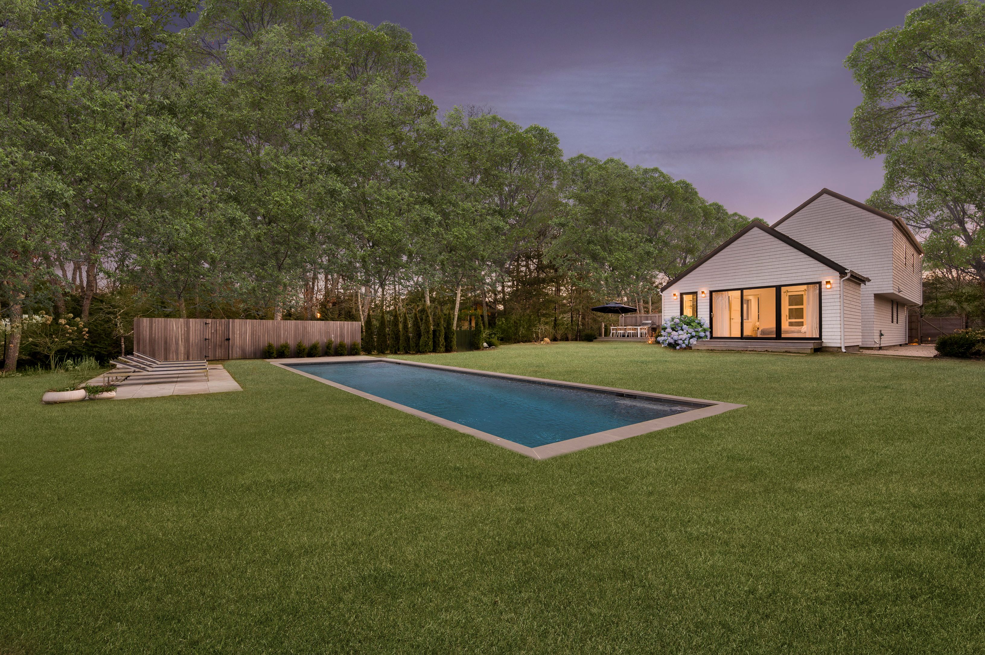 88 Springy Banks Road East Hampton, NY 11937 - Photo 1 of 23 Gallery Image 1