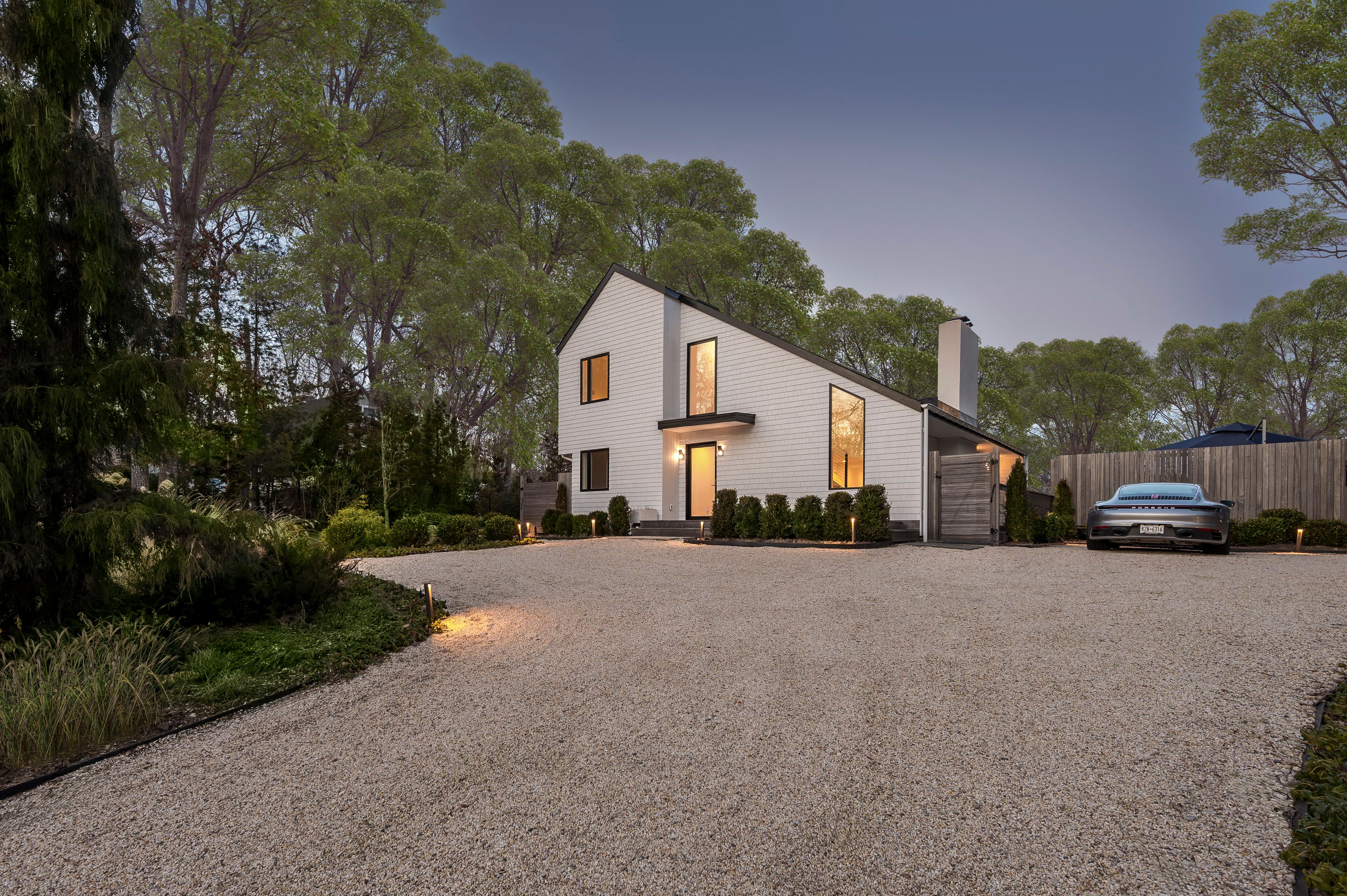 88 Springy Banks Road East Hampton, NY 11937 - Photo 2 of 23 Gallery Image 2