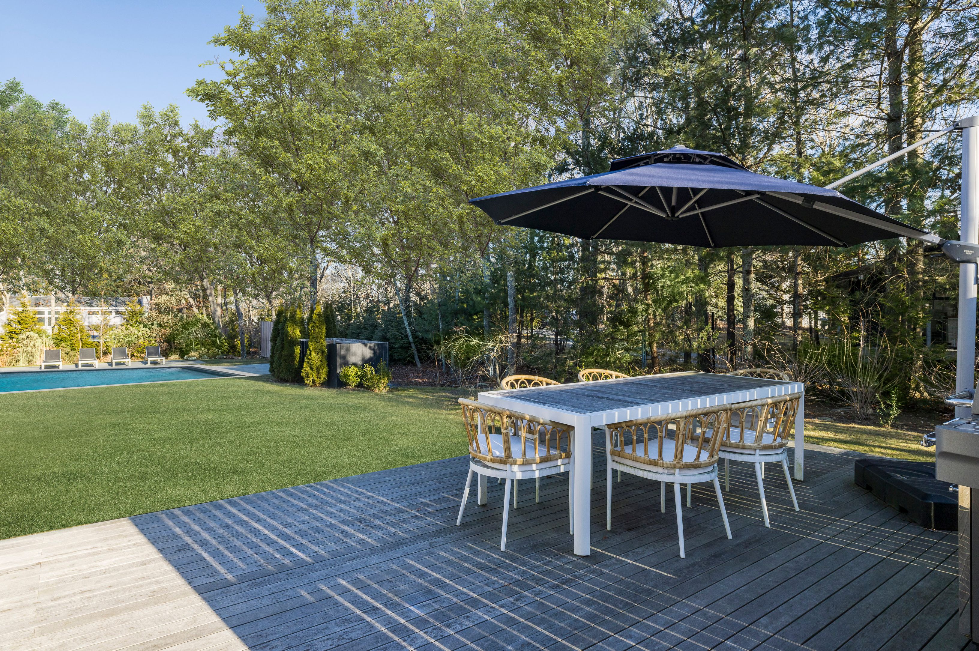88 Springy Banks Road East Hampton, NY 11937 - Photo 21 of 23 Gallery Image 21