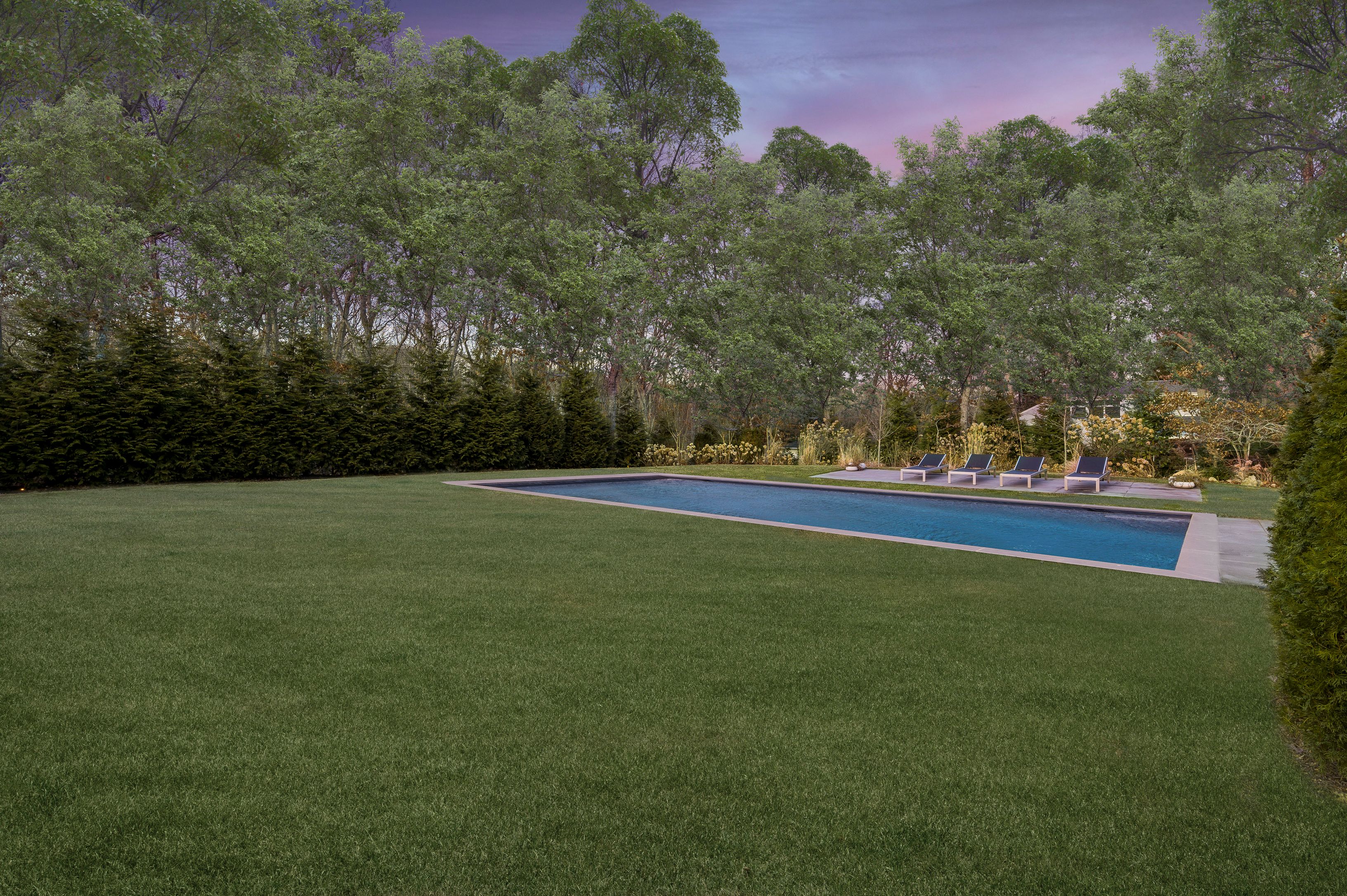 88 Springy Banks Road East Hampton, NY 11937 - Photo 23 of 23 Gallery Image 23
