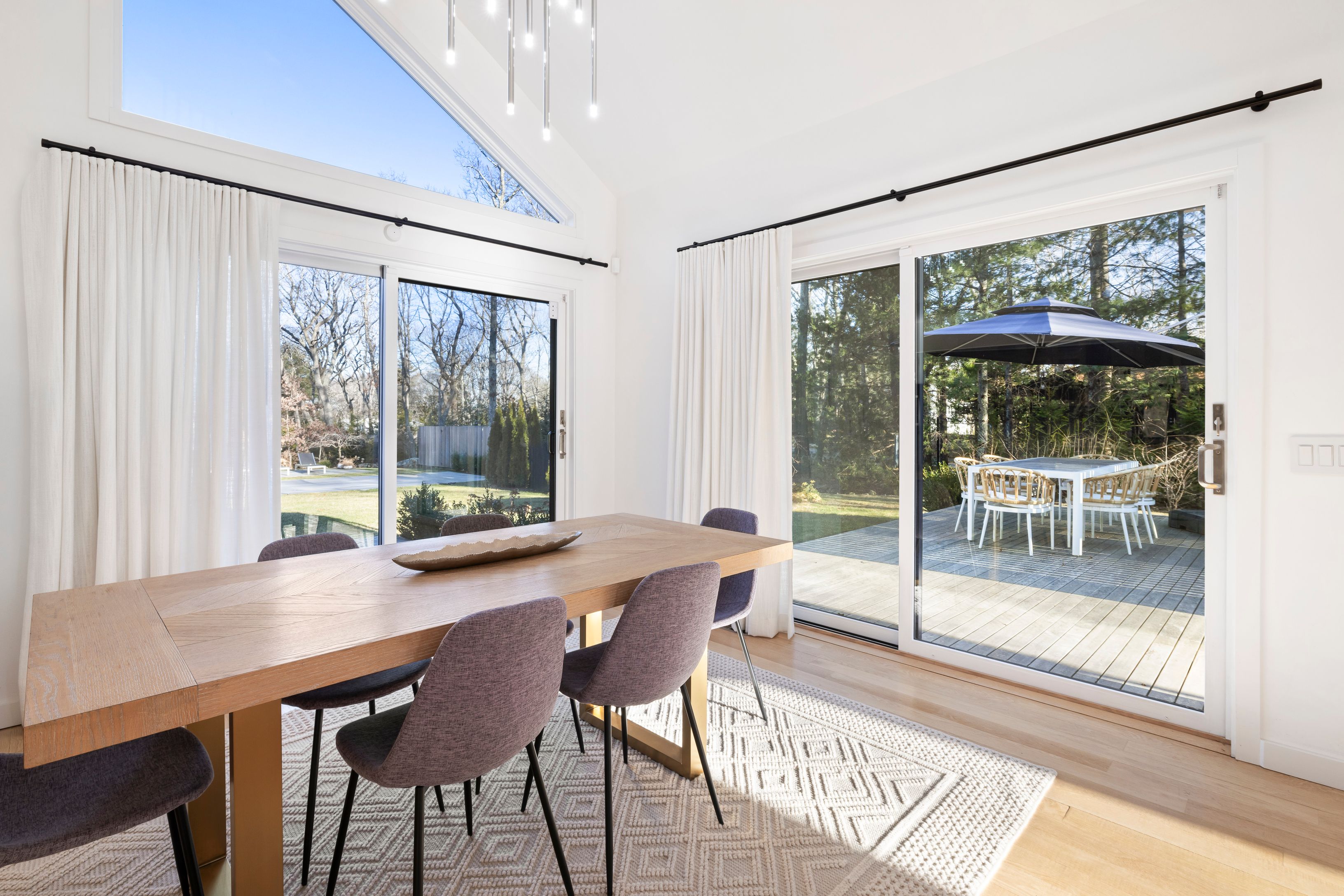 88 Springy Banks Road East Hampton, NY 11937 - Photo 7 of 23 Gallery Image 7