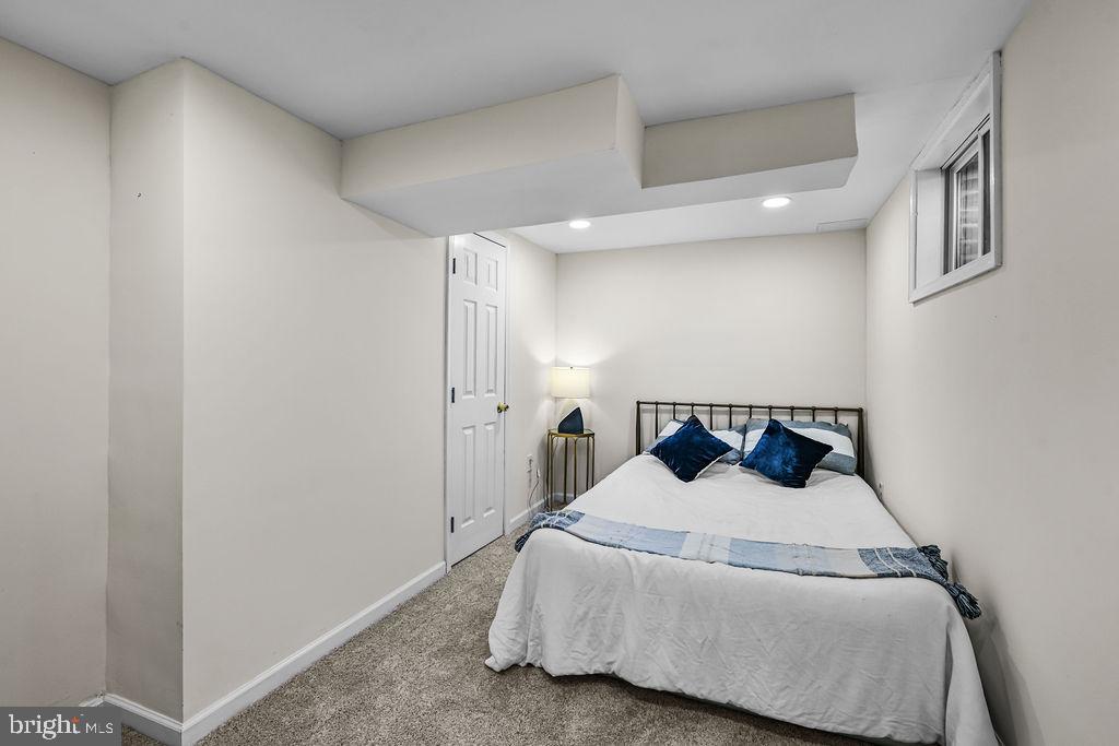 812 Forest Glen Road Silver Spring, MD 20901 - Photo 40 of 55