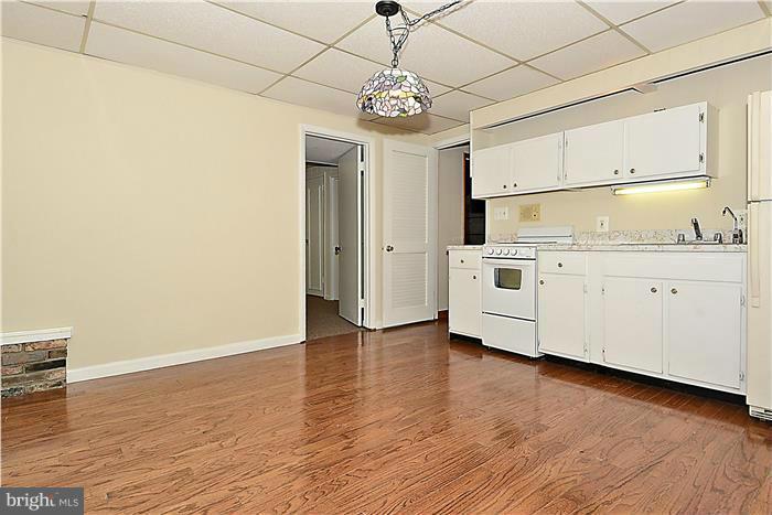 103 Claiborne Road Edgewater, MD 21037 - Photo 17 of 27 Basement