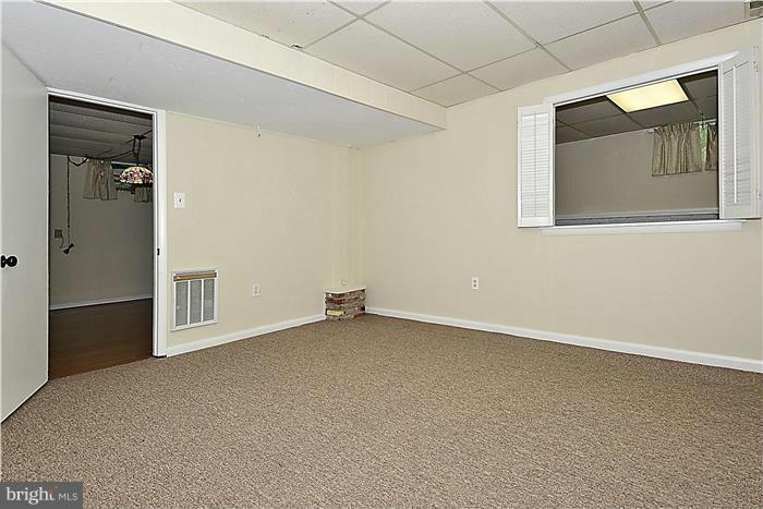 103 Claiborne Road Edgewater, MD 21037 - Photo 18 of 27 Basement