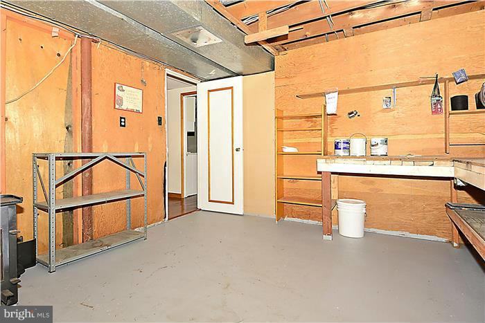 103 Claiborne Road Edgewater, MD 21037 - Photo 21 of 27 Basement