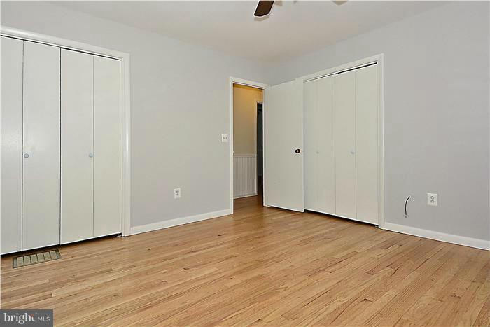 103 Claiborne Road Edgewater, MD 21037 - Photo 8 of 27 Bedroom (Master)