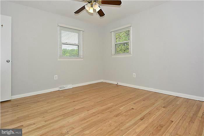 103 Claiborne Road Edgewater, MD 21037 - Photo 9 of 27 Bedroom (Master)