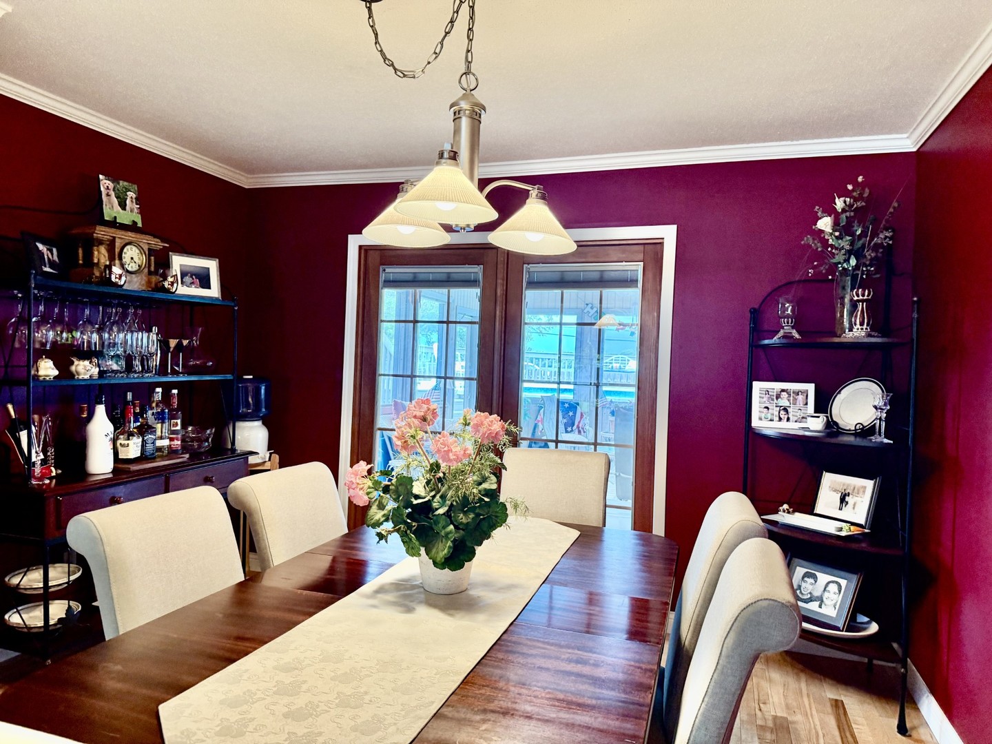 7 Westminster Drive Spring Valley, IL 61362 - Photo 26 of 82 Gallery Image 26