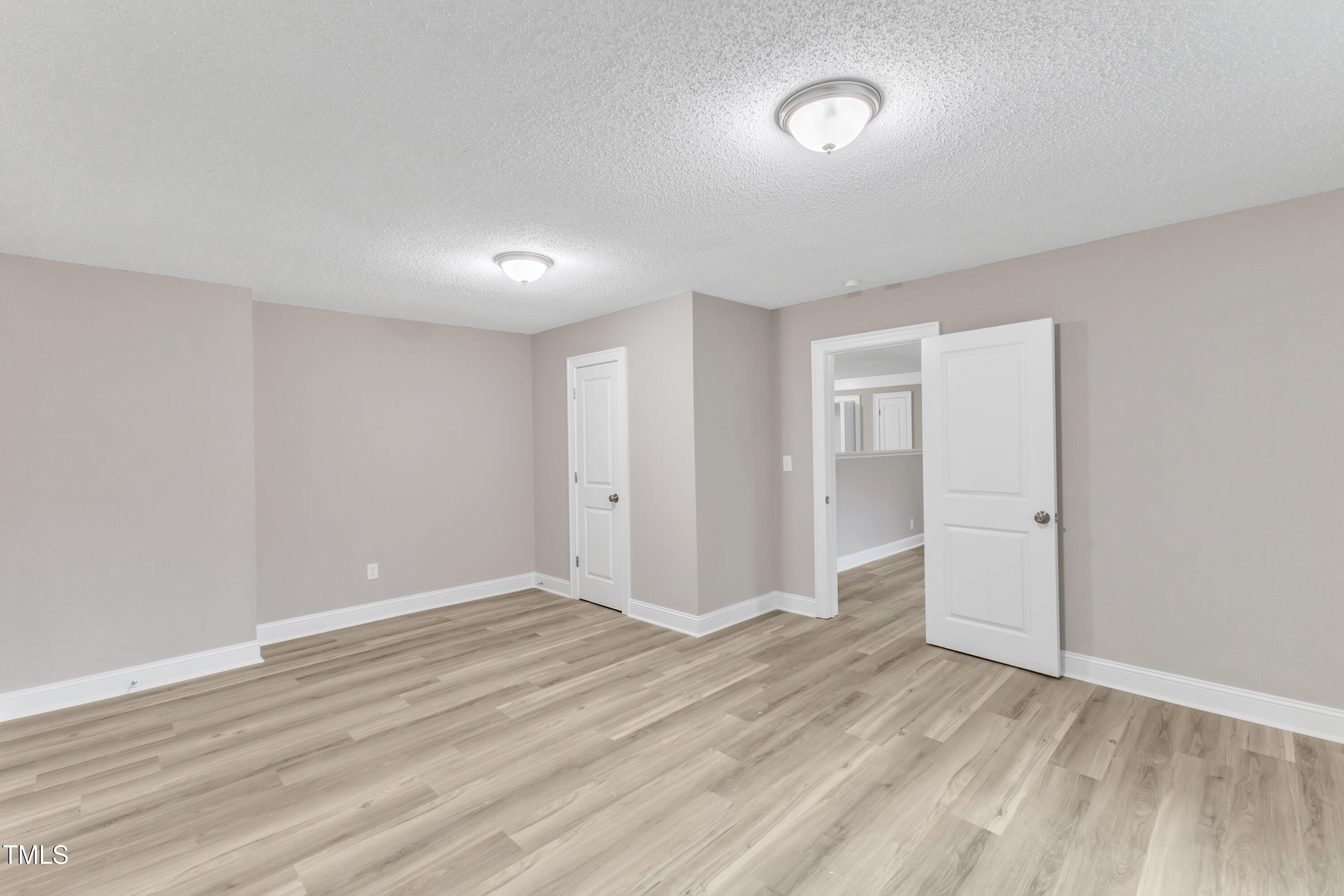 8201 Rhodes Road Apex, NC 27539 - Photo 18 of 35