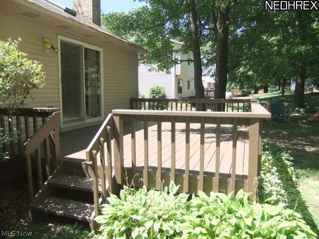 4601 Pinewood Path Akron, OH 44321 - Photo 22 of 23 Gallery Image 22