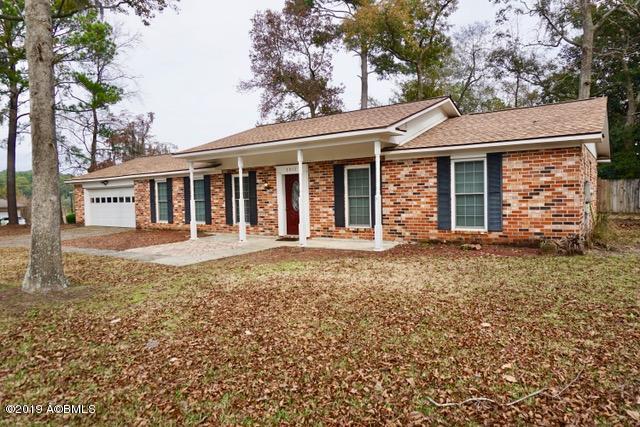 3013 Ratel Drive Beaufort, SC 29902 - Photo 1 of 29 fullsizeoutput_12a8
