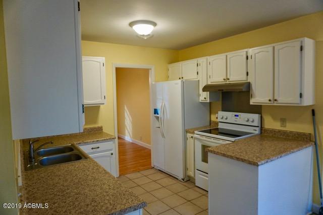 3013 Ratel Drive Beaufort, SC 29902 - Photo 11 of 29 fullsizeoutput_12ac
