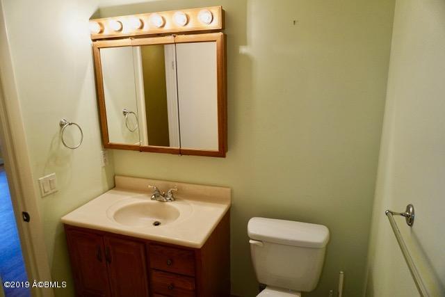 3013 Ratel Drive Beaufort, SC 29902 - Photo 13 of 29 fullsizeoutput_12af