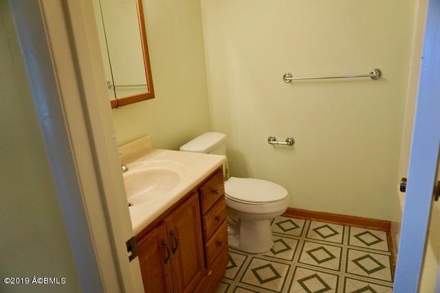 3013 Ratel Drive Beaufort, SC 29902 - Photo 14 of 29 fullsizeoutput_12b0