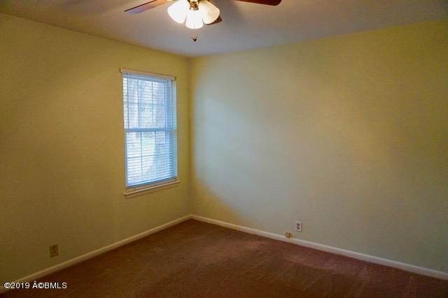 3013 Ratel Drive Beaufort, SC 29902 - Photo 17 of 29 fullsizeoutput_12b3