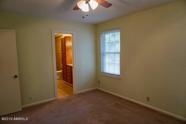 3013 Ratel Drive Beaufort, SC 29902 - Photo 18 of 29 fullsizeoutput_12b4