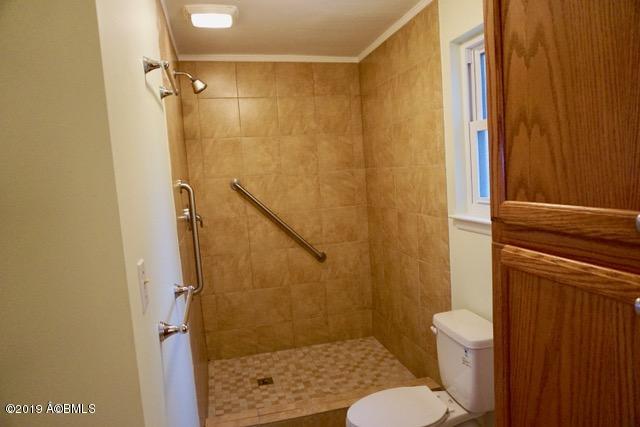 3013 Ratel Drive Beaufort, SC 29902 - Photo 19 of 29 fullsizeoutput_12b5