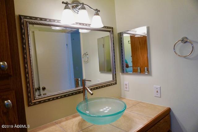 3013 Ratel Drive Beaufort, SC 29902 - Photo 20 of 29 fullsizeoutput_12b6